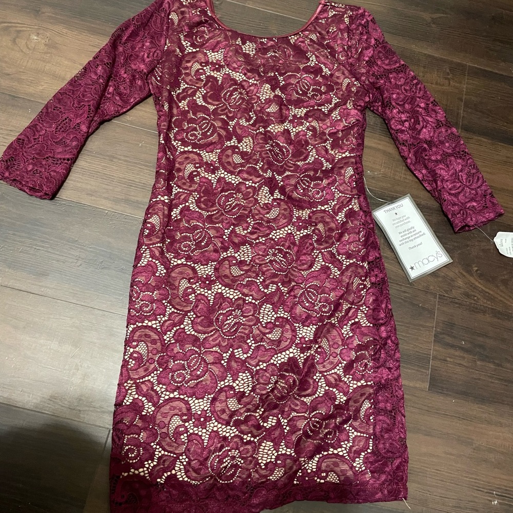 Womens short dresses
